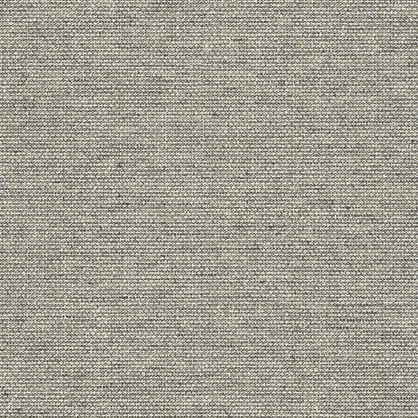 Однотонные обои Layton-569856