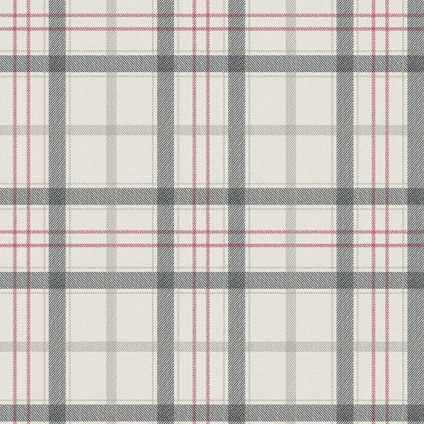 Geometrische Tapeten Gorka-173322