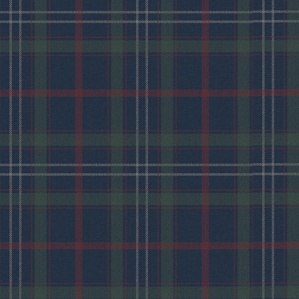 Wallpaper blue Gorka-180501