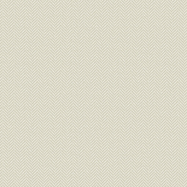 Plain wallpapers Jon-302453
