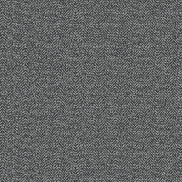 Plain wallpapers Jon-360005