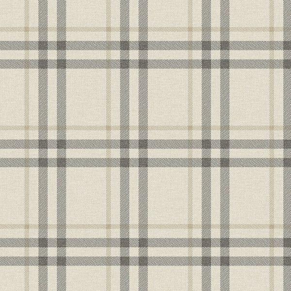 Geometric wallcoverings Gretna-221227