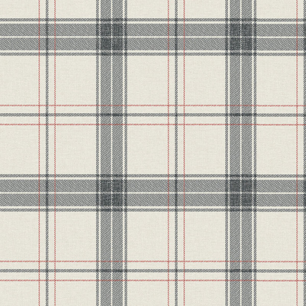 Геометрические обои Morwell-309759