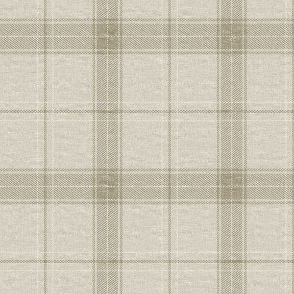 Геометрические обои Morwell-848308