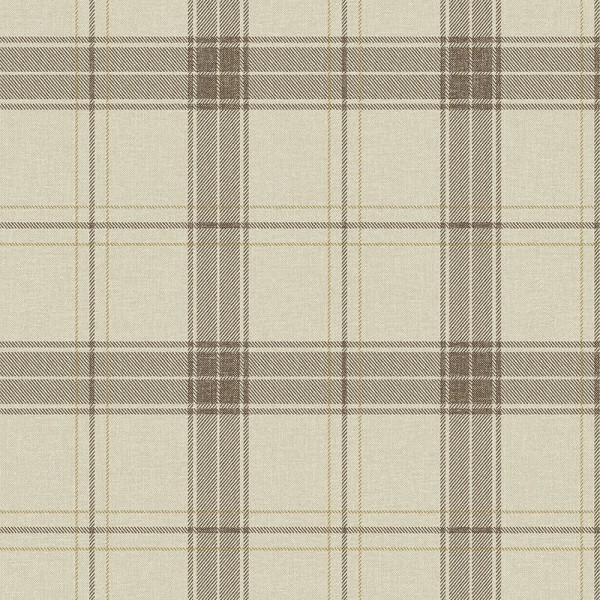 Геометрические обои Morwell-167756