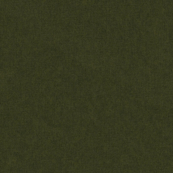 Однотонные обои Johnstown-474061