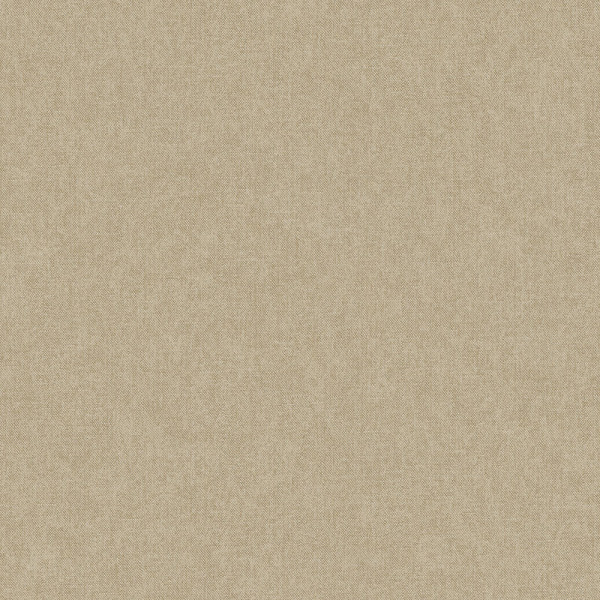 Однотонные обои Johnstown-252255