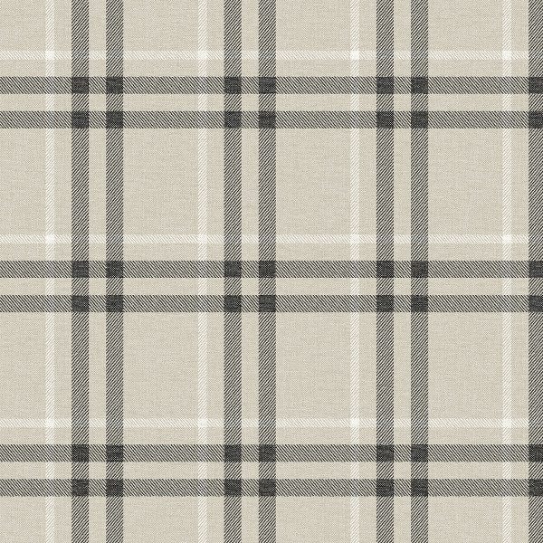 Geometrische Tapeten Gretna-153735