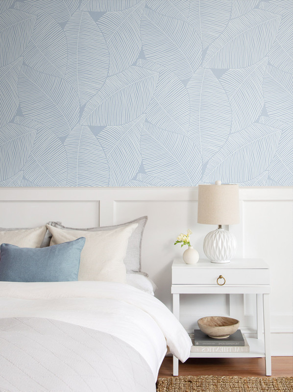 Самоклеющиеся обои Summer Magnolia-259643