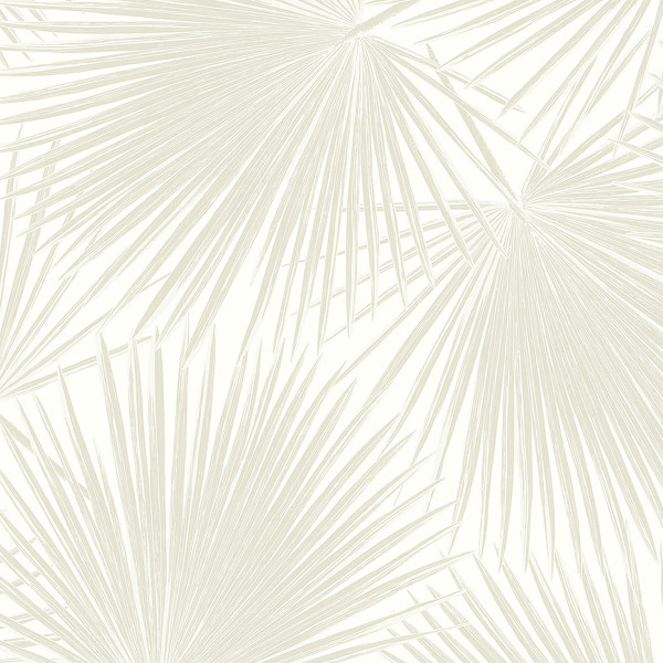 Самоклеющиеся обои Aruba Palm-133362