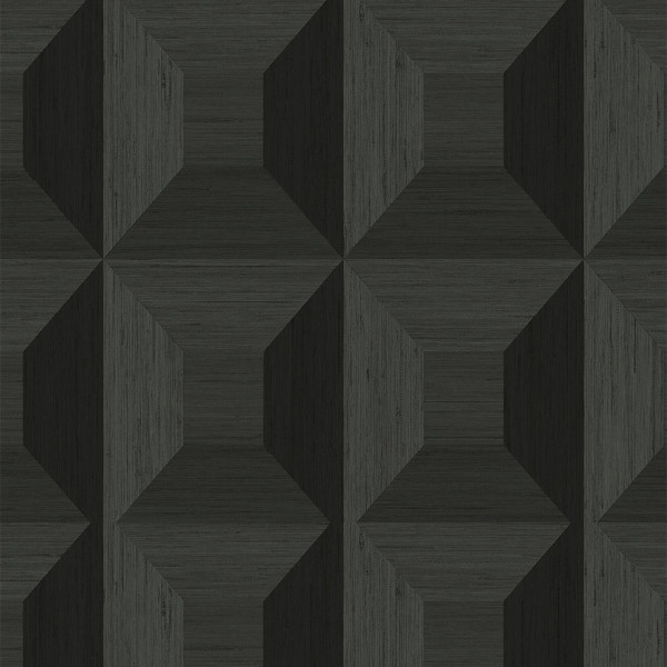 Selbstklebende Tapeten Quadrant Geo-852779