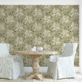 Самоклеющиеся обои Floral Folly-122585