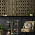 Самоклеющиеся обои Deco Geometric Arches-125488
