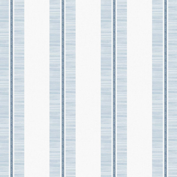 Selbstklebende Tapeten Beach Towel Stripe-164622