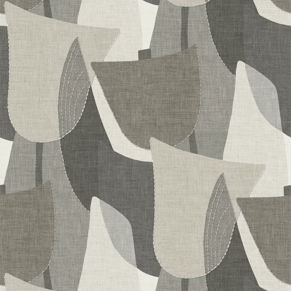 Floral wallpaper Penrith-178584