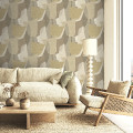 Blumen Tapeten Penrith-340385