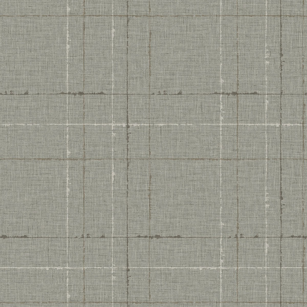 Geometrische Tapeten Mandurah-206248
