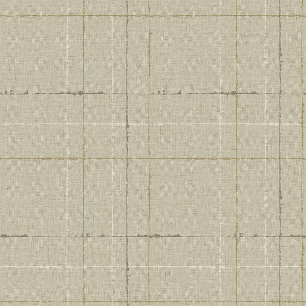 Geometrische Tapeten Mandurah-536982