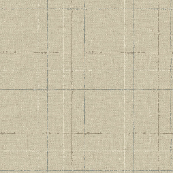 Geometrische Tapeten Mandurah-327451