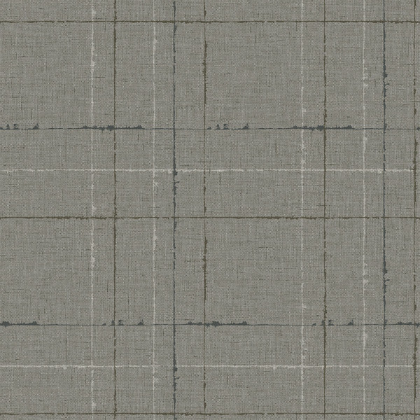 Geometrische Tapeten Mandurah-296433
