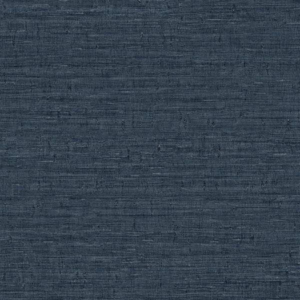 Однотонные обои Lough-141680