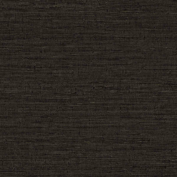Однотонные обои Lough-336697