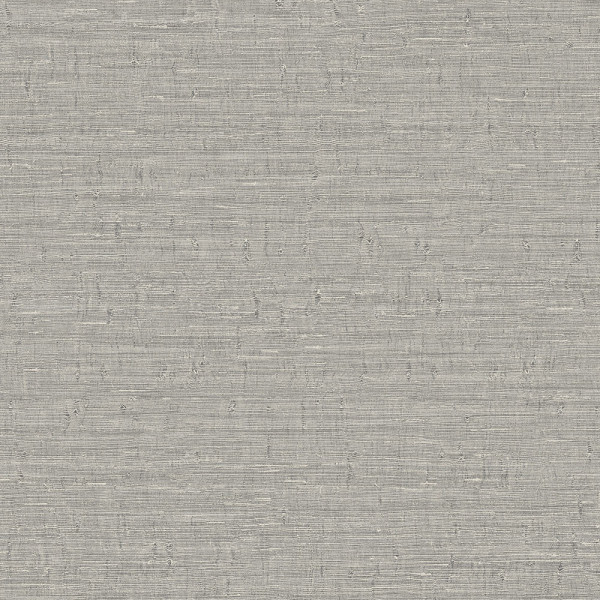 Однотонные обои Lough-292654