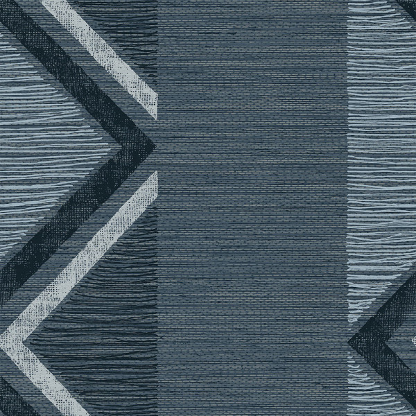Geometrische Tapeten Boise-953740