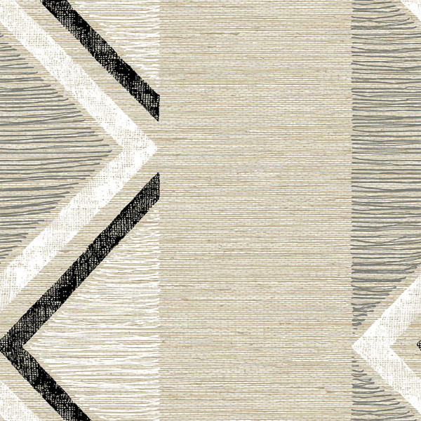Geometrische Tapeten Boise-148350