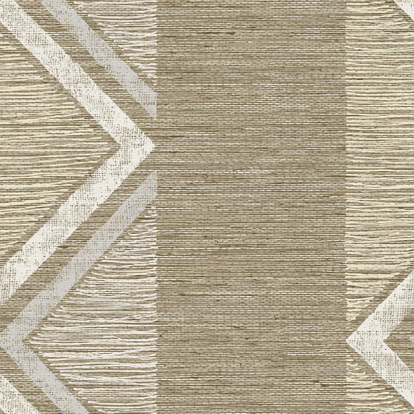 Geometrische Tapeten Boise-357159