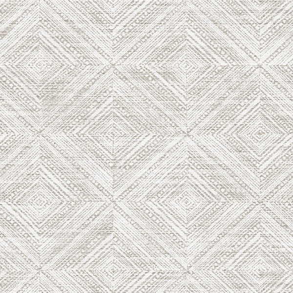 Geometric wallcoverings Oundle-853031