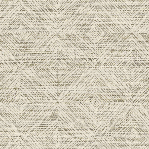 Geometric wallcoverings Oundle-130083