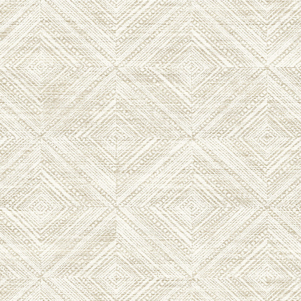 Geometric wallcoverings Oundle-117964