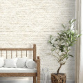 Geometric wallcoverings Oundle-117964