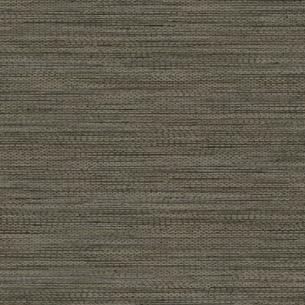 Однотонные обои Mayfield-304742