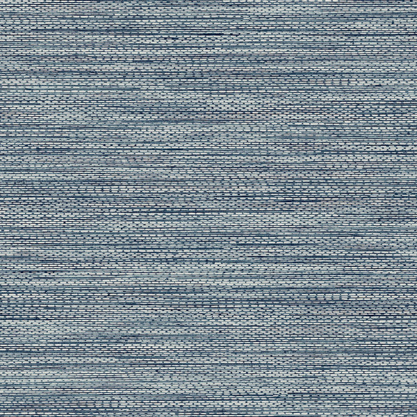 Однотонные обои Mayfield-306686