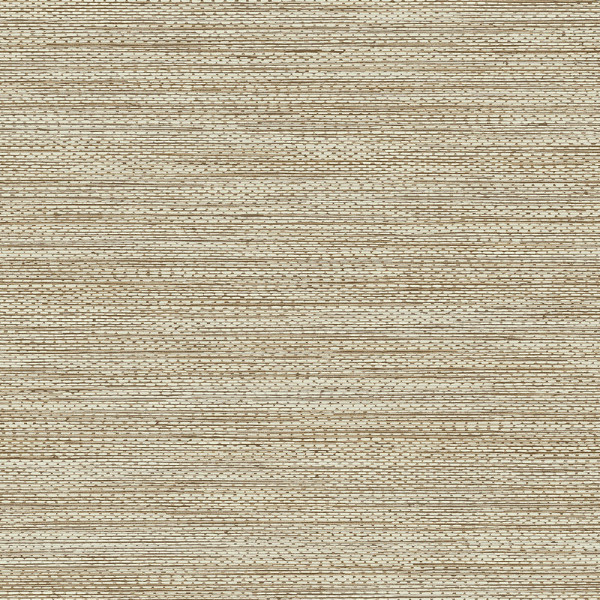 Plain wallpapers Mayfield-199302
