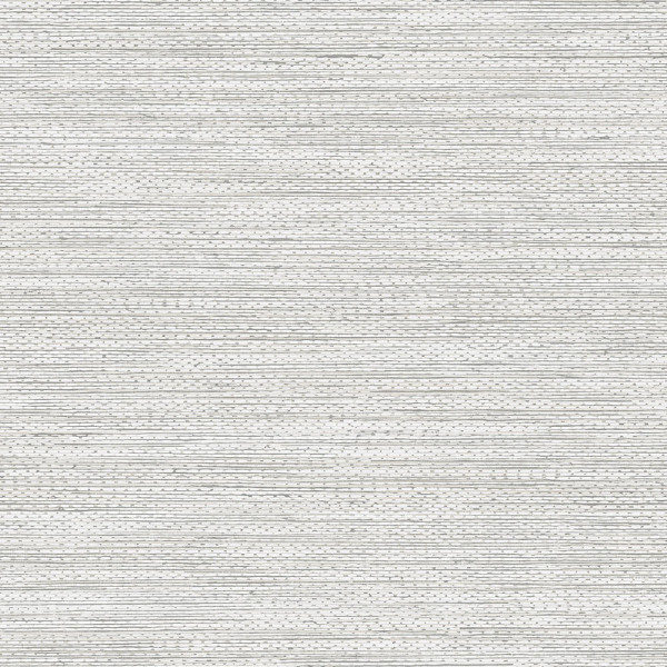 Plain wallpapers Mayfield-122704