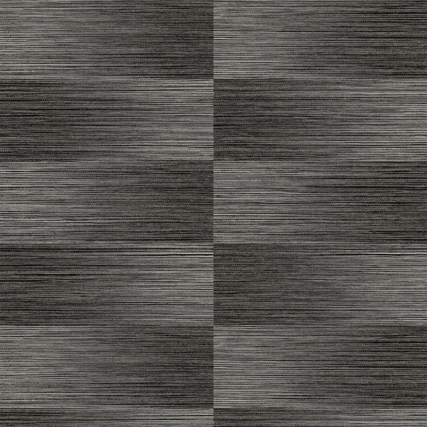 Geometrische Tapeten Indigo-112352