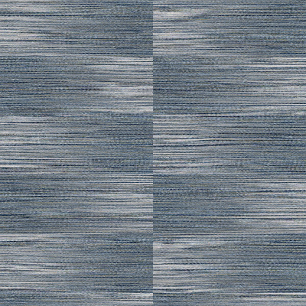 Geometrische Tapeten Indigo-169214
