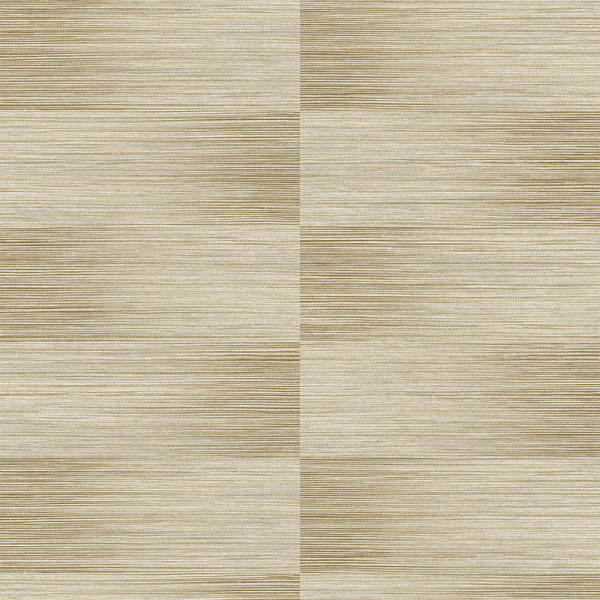 Geometrische Tapeten Indigo-235226