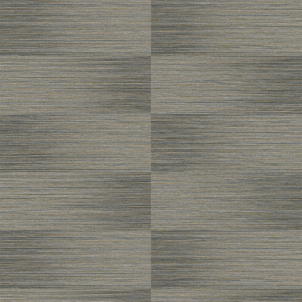 Geometrische Tapeten Indigo-133778