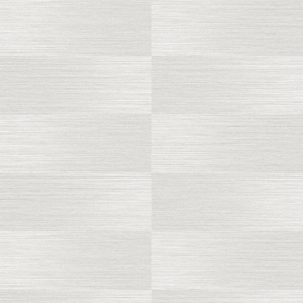 Geometrische Tapeten Indigo-143223