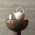 Plain wallpapers San Rafael-365351