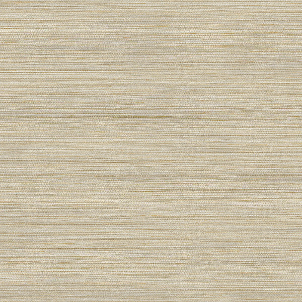 Plain wallpapers San Rafael-324929