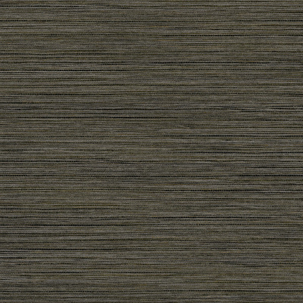 Однотонные обои San Rafael-136111