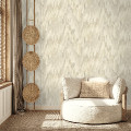 Abstract wallpapers Gethin-443078