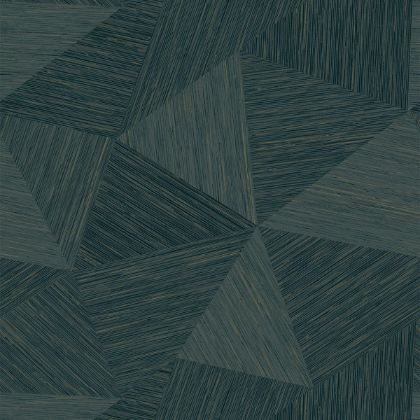 Geometrische Tapeten Charlie-565610