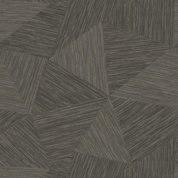 Geometrische Tapeten Charlie-245047