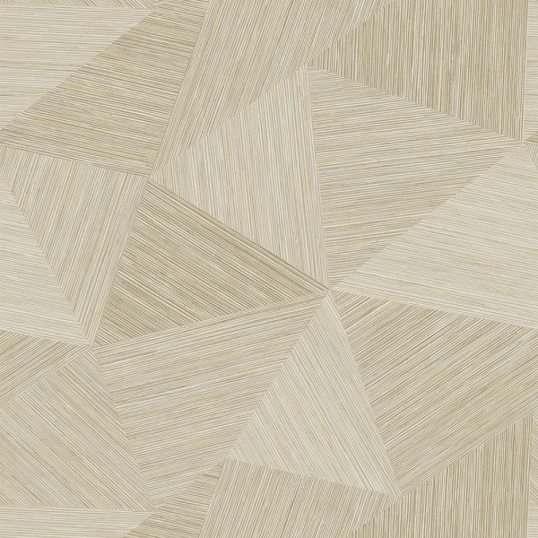 Geometrische Tapeten Charlie-218357